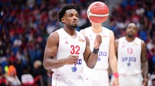 רטין אובאסוהן