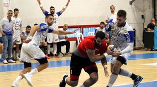 אשדוד מול רמה"ש