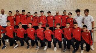 הפועל רמת גן