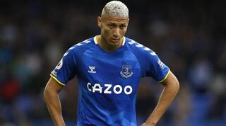 ריצ'ארליסון