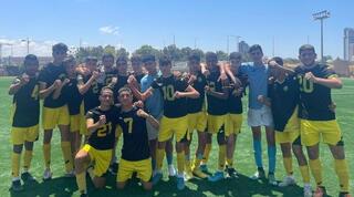 בית"ר טוברוק