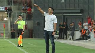 אליניב ברדה