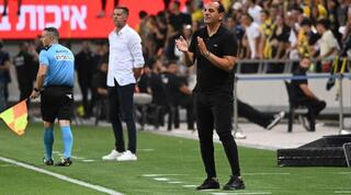 רפואה וקרסטאיץ'