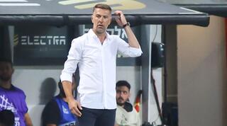 מלאדן קרסטאיץ'