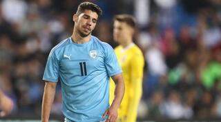 מנור סולומון