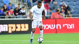 יעקב בריהון