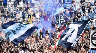 אוהדי נאפולי