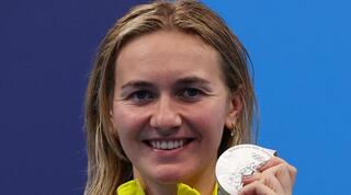 אריארן טיטמוס