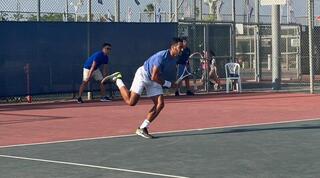 דניאל צוקרמן