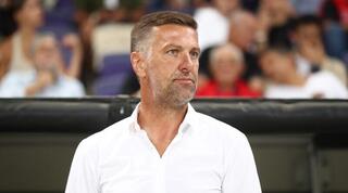 מלאדן קרסטאיץ'