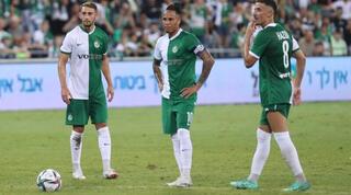 חזיזה שרי ואצילי