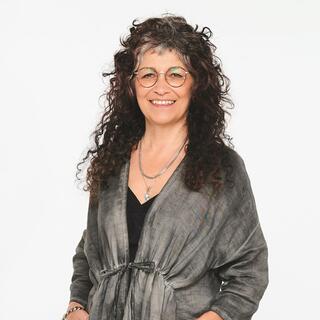 צילה זק