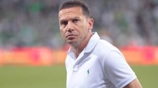 ברק בכר מתמודד עם חיסורים גם בהתקפה