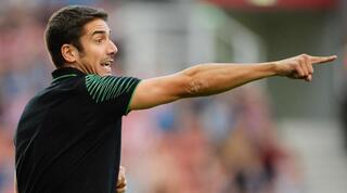 חוליו ולאסקס