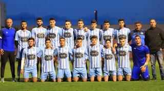 הפועל דיר חנא