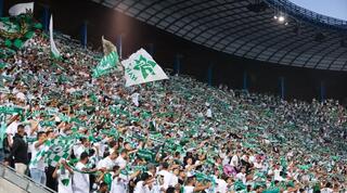 אוהדי מכבי חיפה