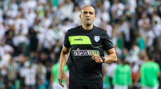 דניאל בר נתן