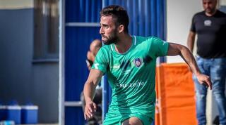 לא נעים. אדלשטיין