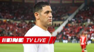 אליניב ברדה