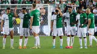 שחקני מכבי חיפה