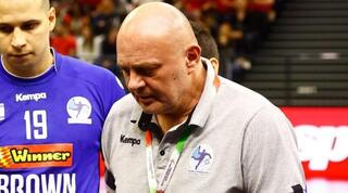 אולג בוטנקו