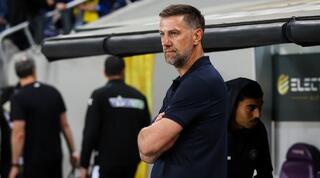 מלאדן קרסטאיץ'