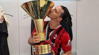 זלאטן איברהימוביץ'