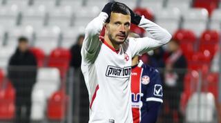 ניקיטה רוקאביצה לא מאמין