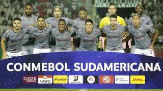 ההרכב של פלומיננזה שעשה היסטוריה