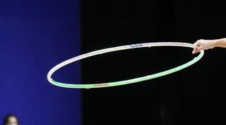 אילוסטרציה