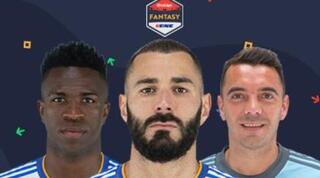 מסכמים עונה