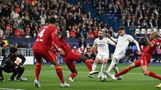 המהלך מעורר המחלוקת