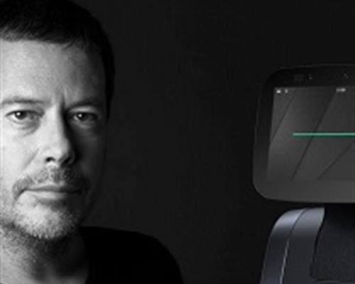 Янки Маргалит (Фото предоставлено Центральной тель-авивской библиотекой "Бейт-Ариэла") Янки Маргалит