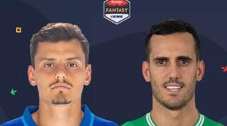 השחקנים המפתיעים של העונה