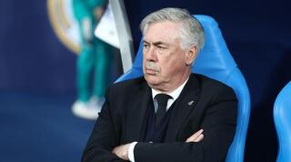 קרלו אנצ'לוטי