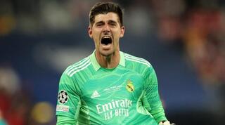 טיבו קורטואה