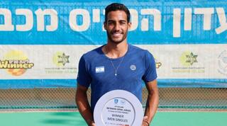 דניאל צוקרמן