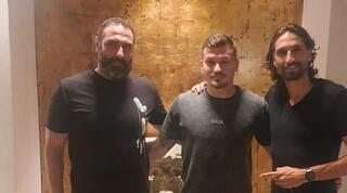 טל בומשטיין