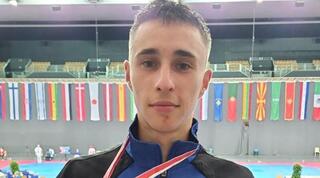 טום פשקובסקי