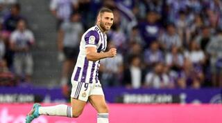 שון וייסמן חוגג