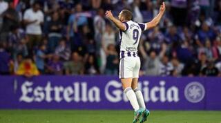 שון וייסמן בטירוף