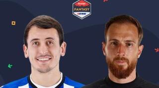 המאכזבים של העונה