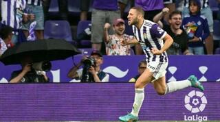 שון וייסמן בטירוף