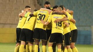 קבוצת הנוער של בית"ר ירושלים