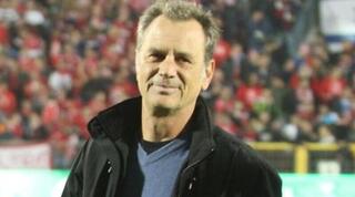 מודי בר-און