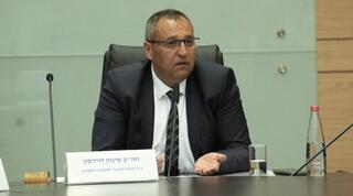 סימון דוידסון