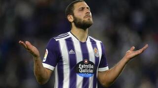 שון וייסמן חוגג