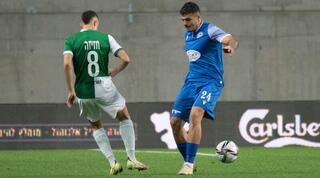 אליהו מול חזיזה, בעונה הבאה ביחד