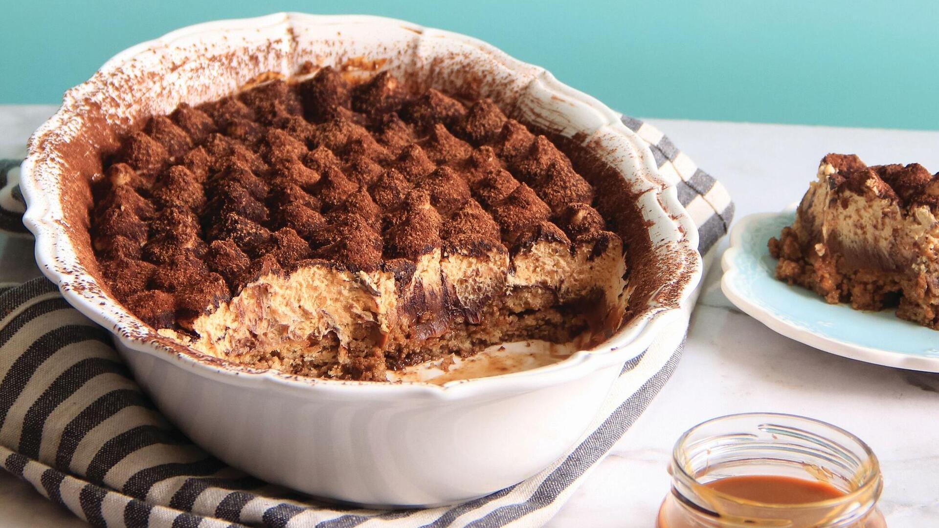 טירמיסו אלפחורס