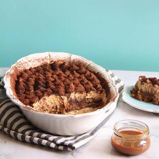 טירמיסו אלפחורס